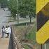 Pine Street Bridge Project April 11 2023 News 19 At 5 P M