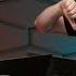 Overpriced Computers WAN Show July 22 2022