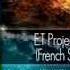 E T Project Forgotten Dreams French Skies Emotional Remix