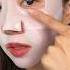 MASKER KOLAGEN VIRAL KOREA YANG BANTU AKU KELIATAN 10 TAHUN LEBIH MUDA