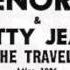 Betty Jean The Travelers 1957 Atlas 1086 Wmv