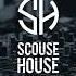 Scouse House Mix 1