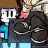 HOW DID YOU TWO EVEN GET IN HERE Context But It S A Sky And Mano Aloe Cover