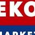 Супер акція в ЕКО МАРКЕТ з 18 12 25 12 24