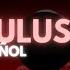 Cover Español VERSICULUS IRATUS FNF WEDNESDAY SUICIDES MOUSES WeegeCV
