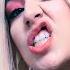 Ava Max Freaking Me Out Live Performance Vevo