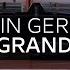 New Opel Grandland Made In Germany