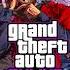 GTA Online Diamond Casino Heist Original Score Casino Heist One