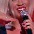 The Voice Russia Eye Of The Tiger