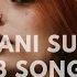 KAHANI SUNO 3 SONG KAIF KHALIF P SE PYAAR