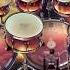 Slipknot The Devil In I Only Drums Midi Backing Track