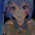 Mmd I Need A Doctor
