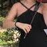 DJ PER MATRIMONIO VIOLINO ELETTRICO PER CERIMONIA CIVILE WWW MUSICADEEJAY COM