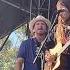 Maybe It S Time Eddie Vedder Lukas Nelson Ohana Festival 9 29 19