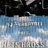 DJ SHABAYOFF Pres Kris Kross Remixes