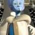 Megamind Clip I M Bad