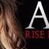 Allie Rise From The Ashes Official IMPACT Wrestling Promo Theme