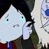 MARCELINE ХХОС