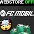 FREE FC POINTS 5 AMAZING UPDATES In FC Mobile Believers Hub