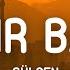 Gülşen Müzik Son Ses Bangır Bangır Lyrics Sözleri Yavrum Kaldır Kollarını 067