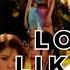 NMIXX Love Me Like This Rock Version