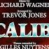 Richard Wagner Trevor Jones Excalibur 1981 Theme Extended Remastered By Gilles Nuytens