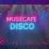 Jazz Disco Quiet Nights Melodies That Soak The Heart Music Funkyjazz Dj Relaxnightjazz
