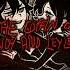 The Plot Of The Coffin Of Andy And Leyley Chapter 3 In One Minute