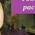 Книжные полки Тайны интриги расследования