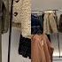 ZARA NEW WOMEN S WINTER COLLECTION NOVEMBER 2024 ZARA HAUL 2024