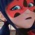 New Heroes In Town Miraculousshorts