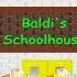 BALDI SOLD HIS SCHOOL AND BOUGHT A BIGGER ONE