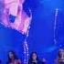 190424 Really Blackpink In Your Area Chicago Concert Live Fancam