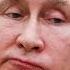 Аббас Галлямов о непослушном Пригожине