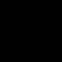 Fraunhofer Diffraction ー Mirror