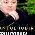 Valeriu Cornea Lanțul Iubirei Cover