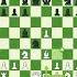Chess Great Checkmate Brillent Magnuscarlsen Music