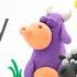 Make Clay Animals With Hey Clay Animals Creative App Review