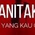 NOAH WANITAKU Noah Music Indonesia Video Lirik
