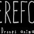 Therefore Animation Meme Murder Drones Ep 4 V And Uzi FLASH WARNING