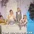 Стих для подруги невесты на свадьбе красивое поздравление в день свадьбы стих стихи