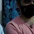The Hindu Marriage Conspiracy Against Muslim Men