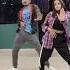 Jugnu Shorts Trending Dance Badshah Youtube Dancingpocket