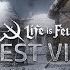 Forest Village Release 1 1 6 The Beginning Of The Most Epic Town Ever I Hope S05E01