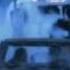 Snap Keep It Up Terminator 2 Avi