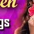 Evergreen Hindi Songs Collection Old Songs 90s Love Songs 90s Hits Hindi Songs Audio Jukebox