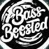 RYVN Lucha Benni Hunnit Royalty Bass Boosted