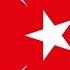 Гимн Турции Инструменталь Turkey Anthem Instrumental