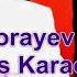 Sherali Jorayev Parijon Minus Karaoke