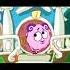 Когда получил 3 вместо 2 Смешарики Shorts